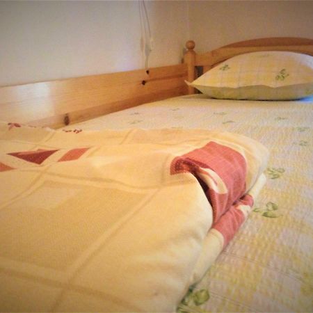 "Tipografov" Guest House Veliko Tarnovo Exterior photo