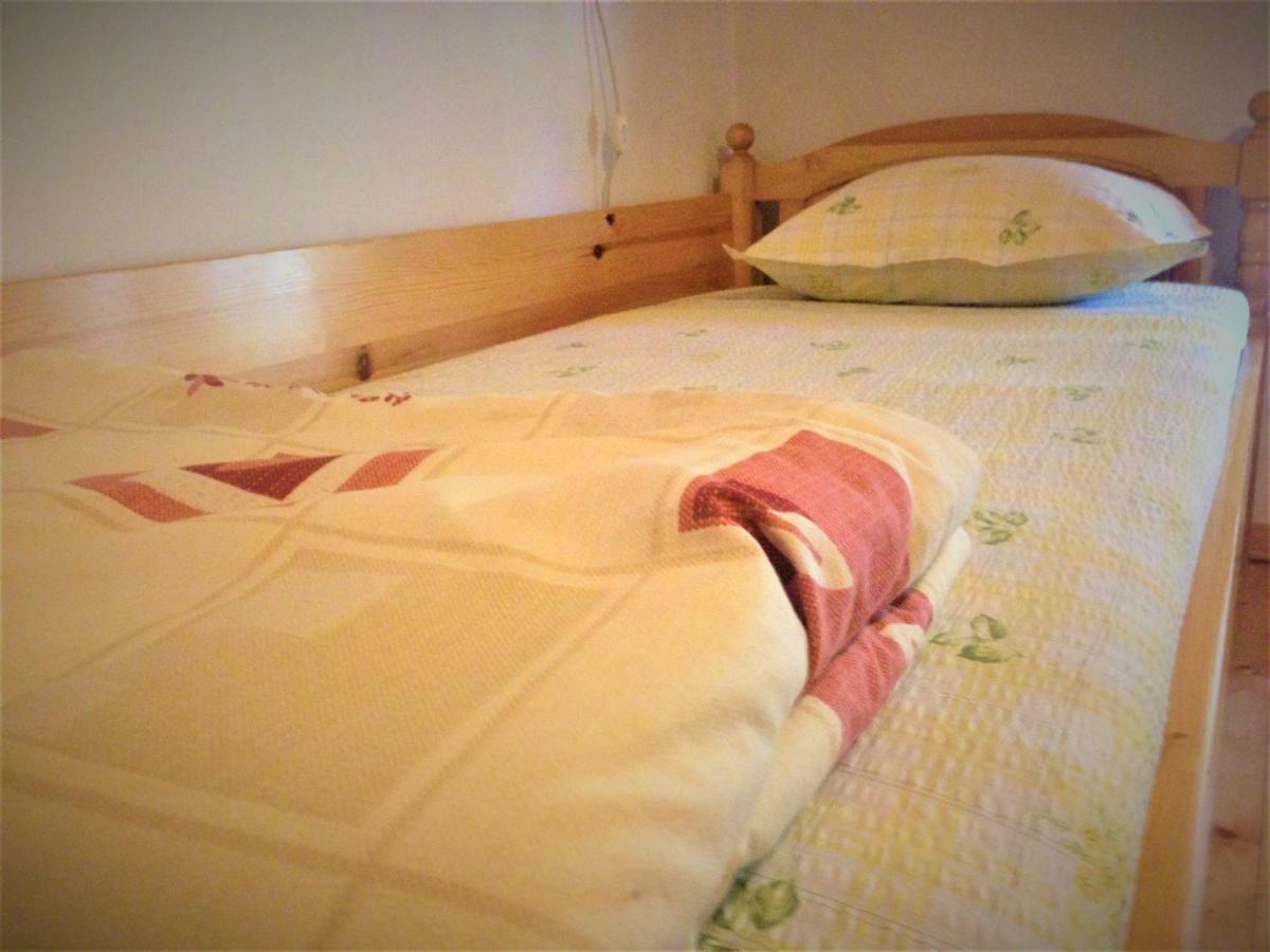 "Tipografov" Guest House Veliko Tarnovo Exterior photo