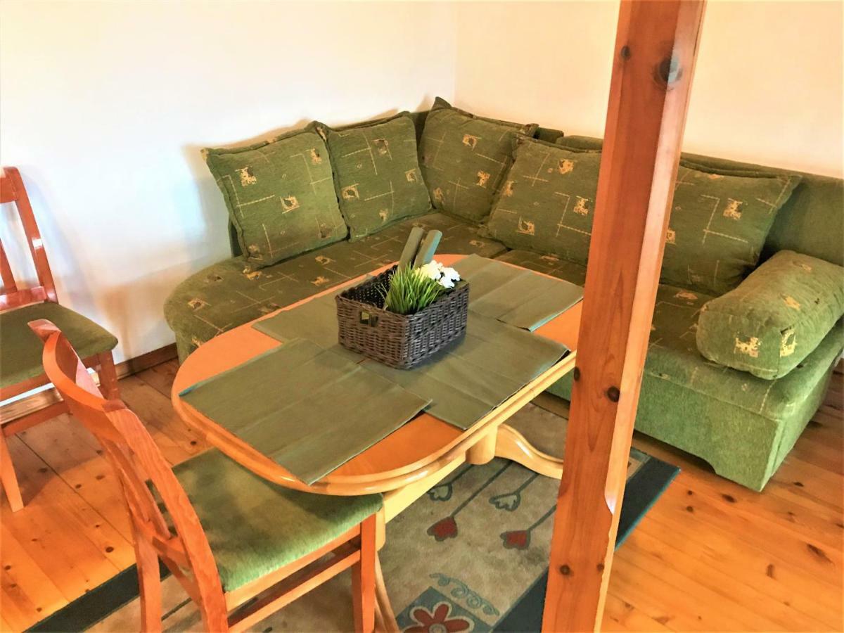 "Tipografov" Guest House Veliko Tarnovo Exterior photo
